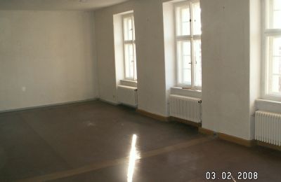 Dwór na sprzedaż 02747 Strahwalde, Schlossweg 11, Saksonia, Zdjęcie 17/21