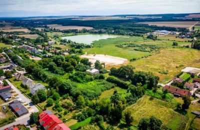 Zabytkowa willa na sprzedaż Wodzisław, Brzezie 23, województwo świętokrzyskie, Zdjęcie 6/27