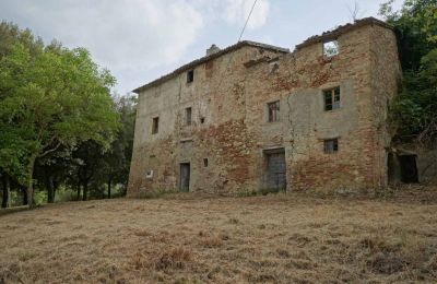 Dom na wsi na sprzedaż Città di Castello, Umbria, Zdjęcie 13/23