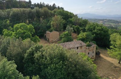 Dom na wsi na sprzedaż Città di Castello, Umbria, Zdjęcie 2/23