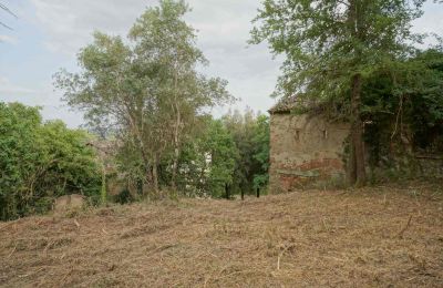 Dom na wsi na sprzedaż Città di Castello, Umbria, Zdjęcie 20/23