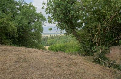 Dom na wsi na sprzedaż Città di Castello, Umbria, Zdjęcie 21/23