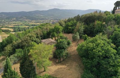 Dom na wsi na sprzedaż Città di Castello, Umbria, Zdjęcie 3/23