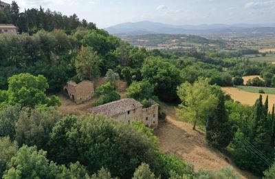 Dom na wsi na sprzedaż Città di Castello, Umbria, Zdjęcie 4/23