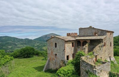 Zamek na sprzedaż 06019 Umbertide, Umbria, Zdjęcie 4/33