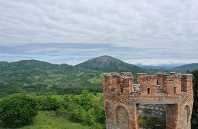 Zamek na sprzedaż 06019 Umbertide, Umbria, Zdjęcie 8/33