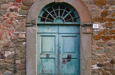 Pałac na sprzedaż San Leo Bastia, Palazzo Vaiano, Umbria, Zdjęcie 9/18