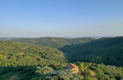 Kościół na sprzedaż 06060 Lisciano Niccone, Umbria, Zdjęcie 28/30