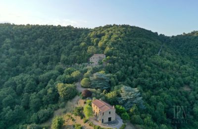 Kościół na sprzedaż 06060 Lisciano Niccone, Umbria, Zdjęcie 29/30