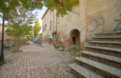 Dom na wsi na sprzedaż Lerchi, Umbria, Zdjęcie 11/35