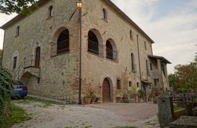 Dom na wsi na sprzedaż Lerchi, Umbria, Zdjęcie 14/35