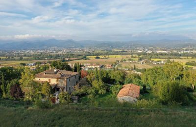 Dom na wsi na sprzedaż Lerchi, Umbria, Zdjęcie 4/35