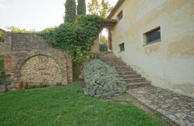 Dom na wsi na sprzedaż Lerchi, Umbria, Zdjęcie 8/35