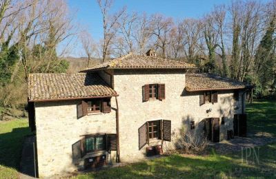 Dom na wsi na sprzedaż 06019 Pierantonio, Umbria, Zdjęcie 3/33