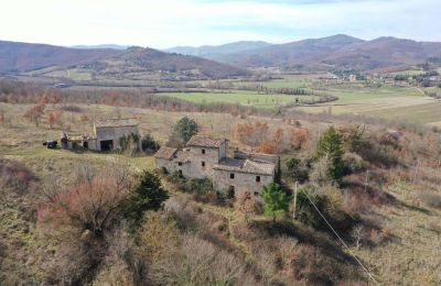 Dom wiejski na sprzedaż 06019 Umbertide, Umbria, Zdjęcie 4/20