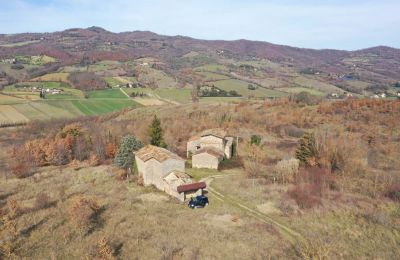 Dom wiejski na sprzedaż 06019 Umbertide, Umbria, Zdjęcie 18/20