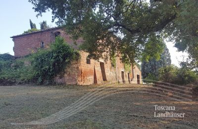 Dom wiejski na sprzedaż Sinalunga, Toskania, RIF 3032 aktuelle Ansicht 2