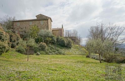 Dom wiejski na sprzedaż Città di Castello, Umbria, Zdjęcie 6/48