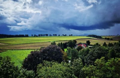 Pałac na sprzedaż Piszkowice, województwo dolnośląskie, Zdjęcie 7/21