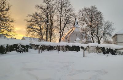 Pałac na sprzedaż České Budějovice, Jihočeský kraj, Zdjęcie 45/45