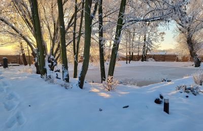 Pałac na sprzedaż České Budějovice, Jihočeský kraj, Zdjęcie 44/45