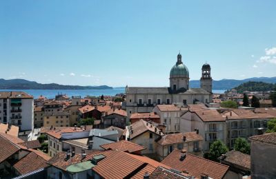 Zabytkowa willa na sprzedaż Verbano-Cusio-Ossola, Intra, Piemont, Zdjęcie 20/30