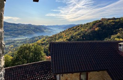 Wiejski dom na sprzedaż Piemont, Zdjęcie 13/25