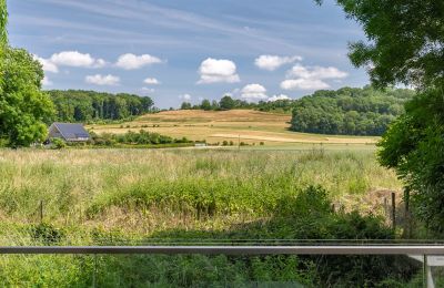 Młyn na sprzedaż 3770 Kanne, Vlaanderen, Zdjęcie 14/24