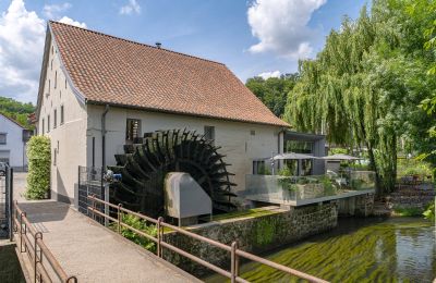 Młyn na sprzedaż 3770 Kanne, Vlaanderen, Zdjęcie 5/24