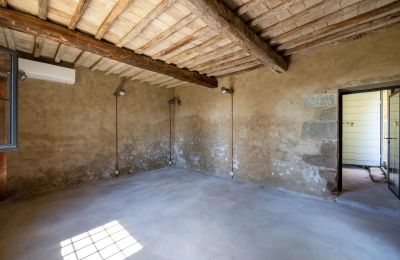 Dom wiejski na sprzedaż Lamole, Toskania, Zdjęcie 30/37