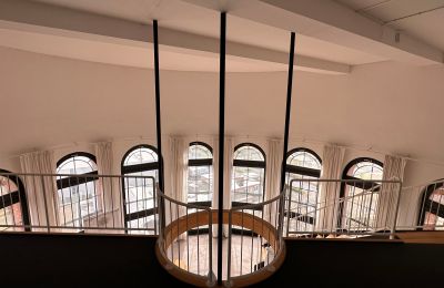 Zabytkowa wieża na sprzedaż Nadrenia-Palatynat, Galerie 6. Stock
