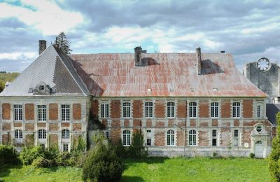 Klasztor na sprzedaż Charleville-Mézières, Grand-Est, Zdjęcie 4/10