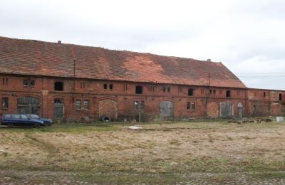 Pałac na sprzedaż Osetno, Pałac w Osetnie, województwo dolnośląskie, Zdjęcie 6/8