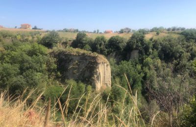 Zabytkowa willa na sprzedaż Offida, VIA SAN FRANCESCO  13, Marche, Zdjęcie 23/29