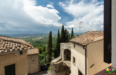 Zabytkowa nieruchomość na sprzedaż 05100 Cesi, Via Angelo Cesi 2, Umbria, Zdjęcie 22/41