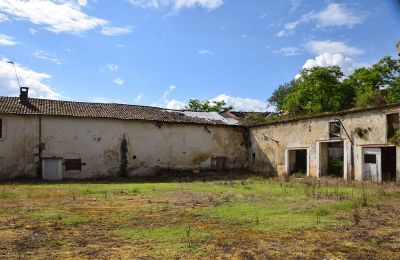 Klasztor na sprzedaż Foix, Oksytania, Zdjęcie 7/10