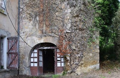 Klasztor na sprzedaż Foix, Oksytania, Kaplica