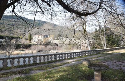 Klasztor na sprzedaż Rennes-le-Château, Oksytania, Zdjęcie 9/13