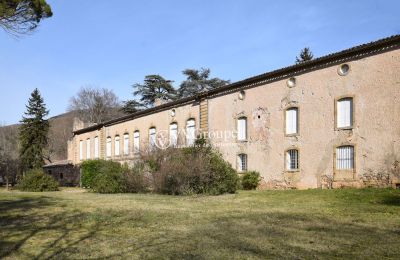 Klasztor na sprzedaż Rennes-le-Château, Oksytania, Zdjęcie 6/13