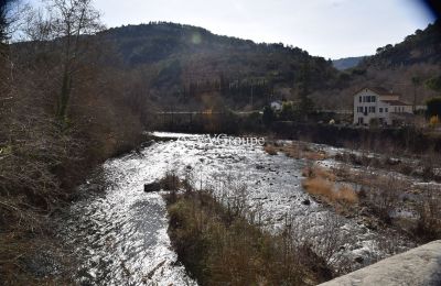 Klasztor na sprzedaż Rennes-le-Château, Oksytania, Zdjęcie 11/13