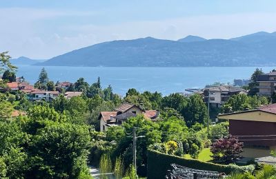 Mieszkanie w pałacu na sprzedaż Verbania, Piemont, Zdjęcie 4/30