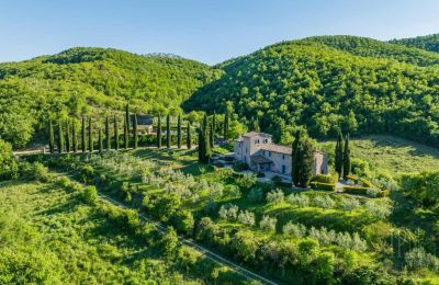 Dom na wsi na sprzedaż 06063 Magione, Umbria, Zdjęcie 4/30