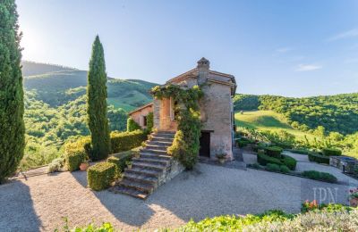 Dom na wsi na sprzedaż 06063 Magione, Umbria, Zdjęcie 6/30