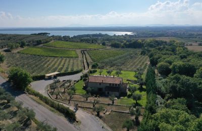 Dom wiejski na sprzedaż 06069 Tuoro sul Trasimeno, Umbria, Zdjęcie 2/23