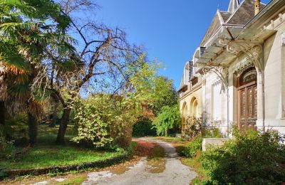 Dwór na sprzedaż Bagnères-de-Luchon, Oksytania, Zdjęcie 18/18