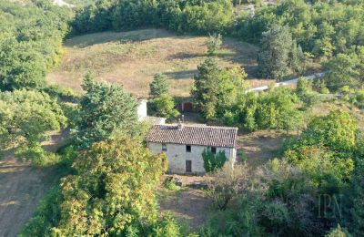 Zabytkowa nieruchomość na sprzedaż 06014 Montone, Umbria, Zdjęcie 7/35