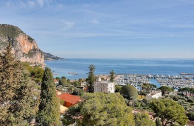 Mieszkanie w pałacu na sprzedaż Beaulieu-sur-Mer, Provence-Alpes-Côte d'Azur, Zdjęcie 7/23