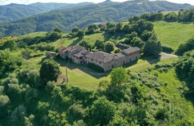 Dom na wsi na sprzedaż Città di Castello, Umbria, Zdjęcie 10/49