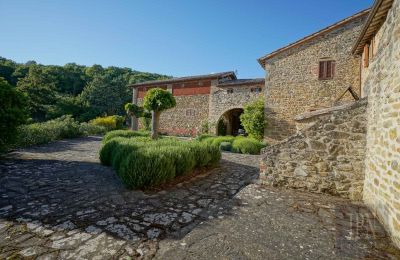 Dom na wsi na sprzedaż Città di Castello, Umbria, Zdjęcie 17/49