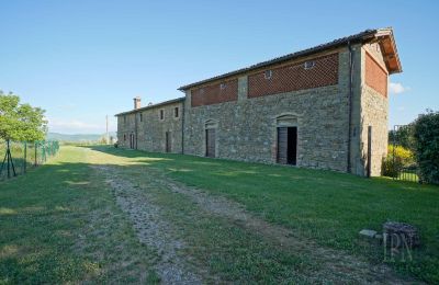 Dom na wsi na sprzedaż Città di Castello, Umbria, Zdjęcie 19/49